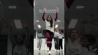 Já aprenderam essa dança 👻 analauralopes ghosting fantasma dança dance youtubeshorts [upl. by Bohlen247]