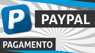 Como CANCELAR o PAGAMENTO AUTOMÁTICO no PAYPAL [upl. by Yand]