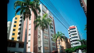 Apartamento en San Isidro Maracay Aragua Venezuela  rodimacom [upl. by Tildi269]