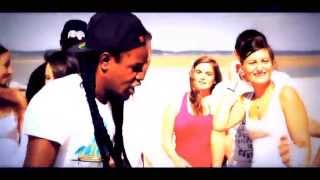 Bg one  Bouge ton boule clip officiel [upl. by Mcgurn527]