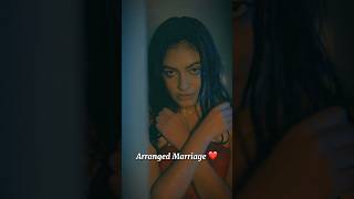 Arranged Marriage  Coming Soon ❤️ couplegoals romance arrangedmarriage kavinnila love [upl. by Philemol]