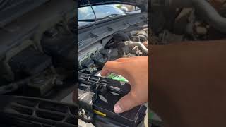 Walmart battery warranty Everstart Maxx automobile shorts maintenance diesel walmart [upl. by Wilhelm]