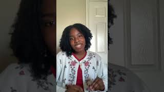 Avery Simmons LL Scholarship Video [upl. by Leta]