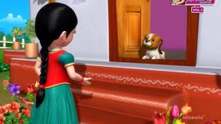 Chintu tv [upl. by Jackelyn]