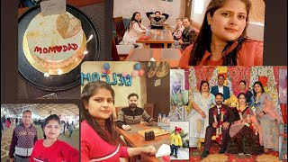 Mahashivratri p Tara baba ki kutiya ka view😍 anniversary celebration viral love familyvlog 😍😍🥳🥳 [upl. by Ruth]