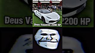 Buggati Lamborghini Pininfarina BattistaDeus Vayanne Vs Supra 🔥🚗supra shorts cars viral love [upl. by Sabah]