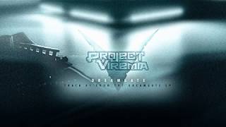 Project Viremia  Dreamgate [upl. by Niboc]