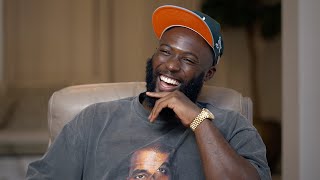 Leonard Fournette On Tom Bradys 2022 Comeback  The Pivot Podcast Clips [upl. by Amsa851]