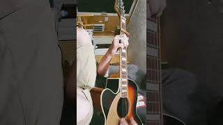 sweetly broken jeremy riddle shorts acoustic cover jeremyriddle guitar [upl. by Purvis44]