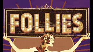 Review “Follies” at San Francisco Playhouse [upl. by Naujad]