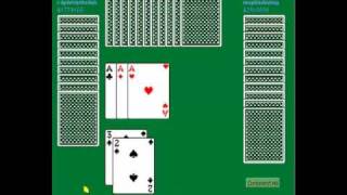 How to Play Tien Len Game Online  8 [upl. by Trumann]