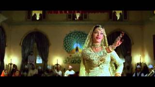 Umrao Jaan  Salaam  Full Song HD [upl. by Meri]