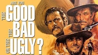 240925 Royal Philharmonic Orchestra  The Good The Bad And The Ugly [upl. by Eak]