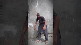 Staso pa elaka Dar sham😂😂 subscribe funny funnyvideos [upl. by Sebastian64]