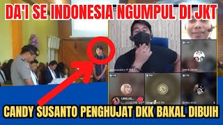 🔴LIVE  PENDETA ABDON SAGALA KEMBALI MENANTANG SEMUA DEBATER MUSLIM LIHAT APA YANG TERJADI SETELAH [upl. by Spratt]