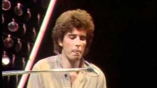 David Dundas  Jeans On TOTP  1976 [upl. by Grani]