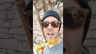 POLVERE NE VOLETE👷🤣🌈❤️dailyroutine vlog hyperactivity contentcreator workers drillingengineer [upl. by Mayeda]