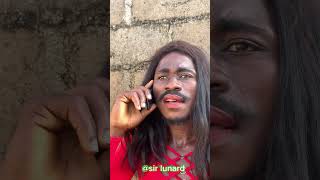 Amebo comedy youtube funny comedyfilms [upl. by Candida]