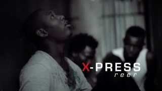 XPress Reer [upl. by Lashonde]