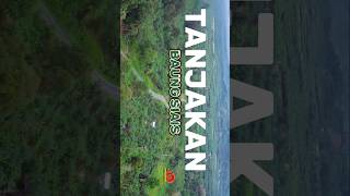 PESONA ALAM Tanjakan Menuju Danau Siais  trail uphill to Siais Lake tapsel alam nature shorts [upl. by Bumgardner390]