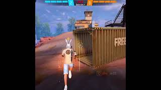 SR MINT character combination 😁 freefire funny shorts [upl. by Anifur696]