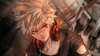 DineroTrinidad Cardona Lyrics Nightcore [upl. by Lesig]