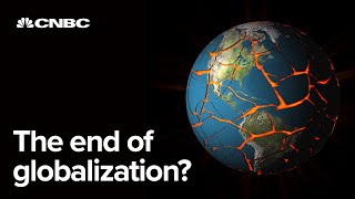 Has globalization failed us [upl. by Krucik760]