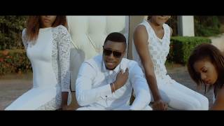 Numerica  La Magie Official Video Musique Camerounaise [upl. by Nitniuq500]