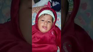 Tali bajau kanxo foryou support subscribe nepal [upl. by Delly]