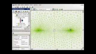 QuickField Webinar Inductance Calculation [upl. by Trembly811]