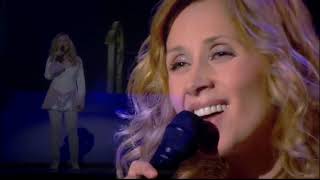 LARA FABIAN concert Toutes Les Femmes En Moi 2010 1080p [upl. by Nnaitak]