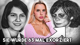 Der Exorzismus von Anneliese Michel [upl. by Curran]