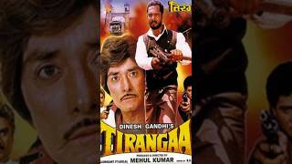 Rajkumar hindi movie dialog Nanapadagar comedy hindi movie dialog Teranga hindi movie dialog [upl. by Riella387]