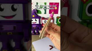 Lo que otros usan VS Lo que yo uso 🤯 tips craft art paper manualidades  Parte 10 [upl. by Nagaet]