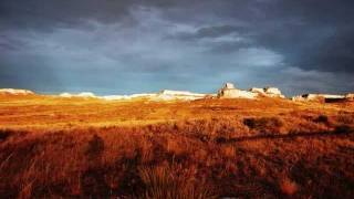 The Jayhawks  Clouds [upl. by Narual289]