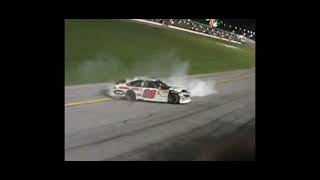 quotHistory Can Be Rewrittenquot Carl Edwards NASCAR The Game Inside Line Intro [upl. by Enilasor331]