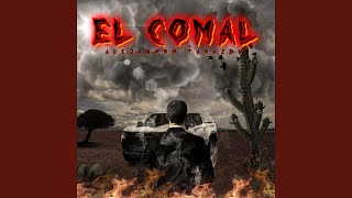 El Comal [upl. by Kristi125]