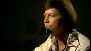 Bobby Goldsboro  Summer The First Time  1976 [upl. by Barta]