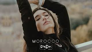 DNDM  Morocco Original Mix [upl. by Ydnor380]