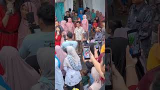 KEMBANG GULA DIAN ANIC LIVE DUKUH RUDIN LEBAKWANGI [upl. by Condon747]