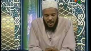 Apostasy In Islam Dr Bilal Philips [upl. by Rehpotsyrk]