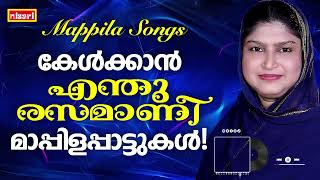 Mappilapattukal  Mappila Pattukal Malayalam  Malayalam Mappila Songs  Old Mappilappattukal [upl. by Avirt]