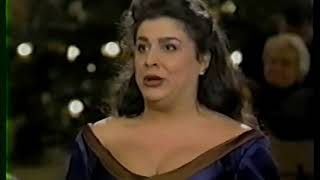 Cecilia Bartoli  Exsultate Jubilate  Alleluja [upl. by Lateehs]