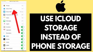 How to Buy iCloud Storage in BD [upl. by Gorrian]