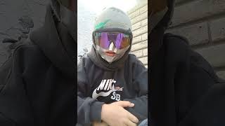 FACE REVEAL 30 subscriber special [upl. by Cinamod]