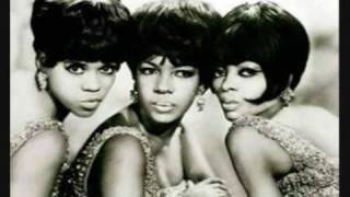 The Supremes Reflections  Acapella [upl. by Anola]