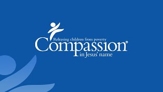 Compassion Sunday [upl. by Nylarahs524]