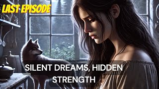 Silent Dreams Hidden Strength Last Episode  05 Free Audio books  Novels [upl. by Haron]