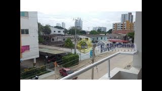 10740 Apartamentos Para Venta y Arriendo Sucasa Inmobiliaria Cartagena Colombia [upl. by Eisoj329]