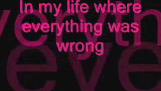 Two Less Lonely People In The World  Air Supply with LYRICS on SCREEN [upl. by Veriee]